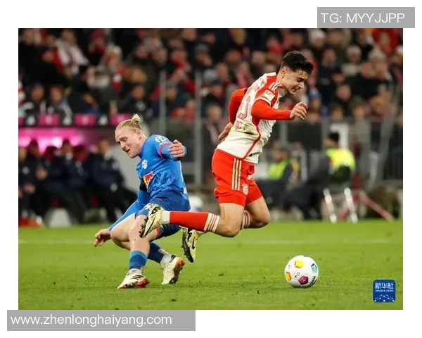 欧联杯精彩对决拜仁与莱比锡战平补时进球引发全场狂欢