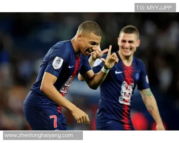 热刺逆袭巴黎圣日耳曼6-2胜利背后的战术解析与红牌争议瞬间 热刺逆袭巴黎圣日耳曼6-2胜利背后的战术解析与红牌争议瞬间