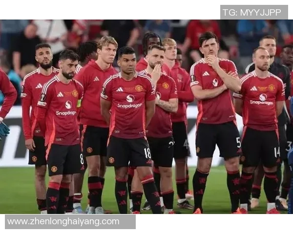 欧联杯曼联与那不勒斯激战成平局历史冷门瞬间引发全场热议