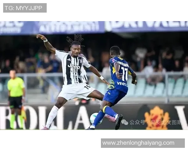 英超激战曼联大胜尤文乌龙球引发争议判罚全场沸腾