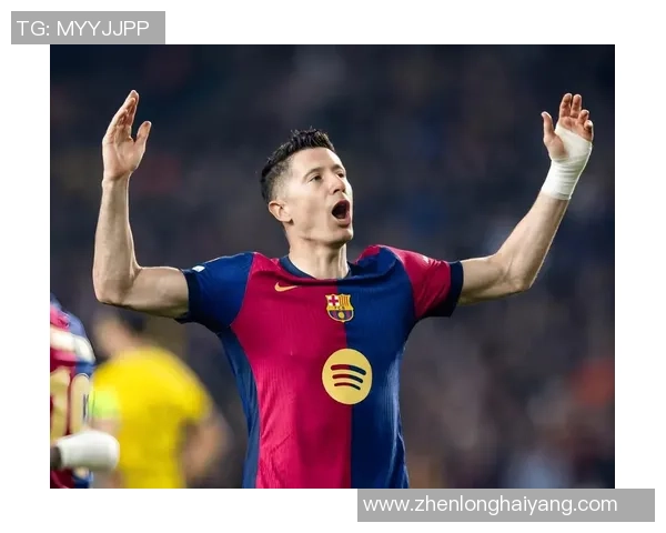 热刺与巴萨友谊赛战平经典瞬间与战术解析全记录