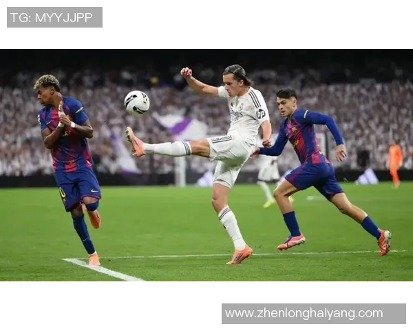 欧联杯惊天冷门皇马4-0大胜多特蒙德引发全场震动