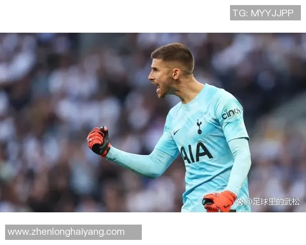 波尔图逆转热刺6-2精彩战役赛后点评引发全场热议