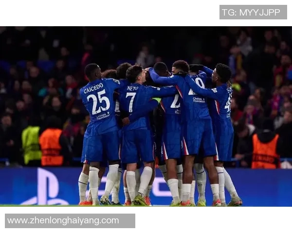 欧联杯惊天冷门巴萨大胜莱比锡乌龙球引发全场狂欢 欧联杯惊天冷门巴萨大胜莱比锡乌龙球引发全场狂欢