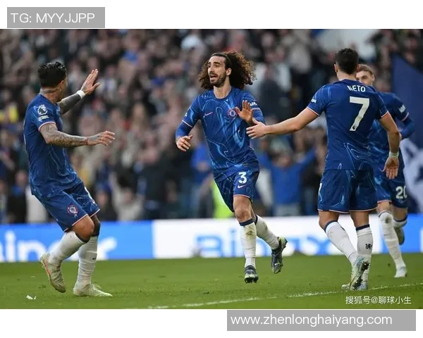 欧联杯精彩对决切尔西大胜里昂神扑瞬间点燃全场激情