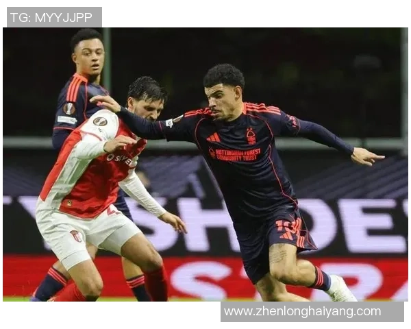 英超激战AC米兰5-0大胜利物浦乌龙球引发全场争议判罚热议