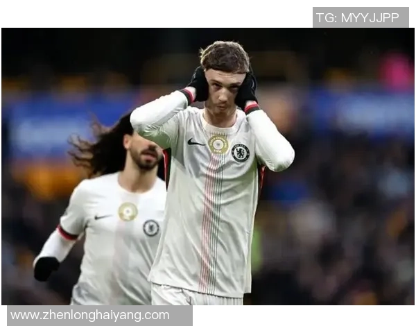 英超激战切尔西大胜马竞帽子戏法引发全场狂欢分析战术与球员表现 英超激战切尔西大胜马竞帽子戏法引发全场狂欢分析战术与球员表现