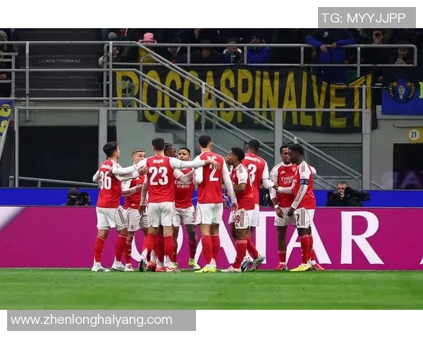 西甲激战：多特蒙德逆转阿森纳精彩集锦引发全场沸腾