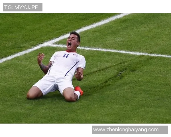 莱比锡逆转切尔西全场沸腾精彩集锦回顾世界杯激战瞬间 莱比锡逆转切尔西全场沸腾精彩集锦回顾世界杯激战瞬间