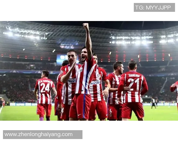 莱比锡逆转马竞精彩友谊赛全场回顾与精彩瞬间分析