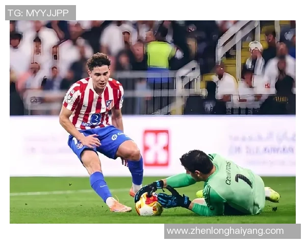 足总杯惊天冷门曼联狂胜皇马五球引发争议判罚全场沸腾