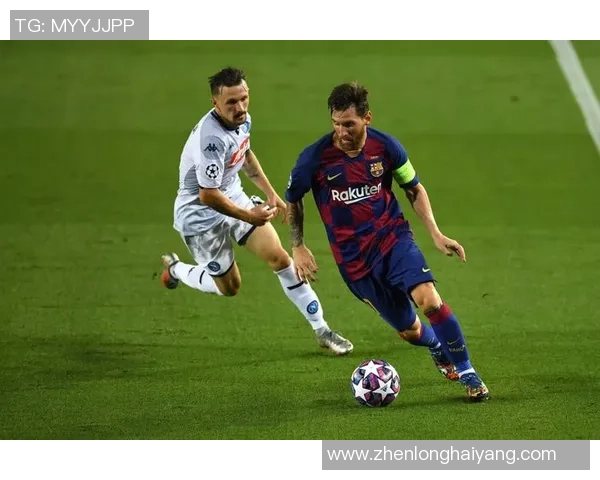 足总杯惊天冷门巴萨以4-0战胜那不勒斯引发全场狂欢集锦回顾