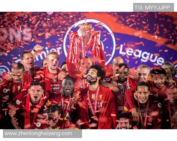 西甲激战:拜仁与国米鏖战成平局战术解析引发热议 西甲激战:拜仁与国米鏖战成平局战术解析引发热议