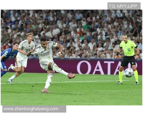 西甲经典对决皇马在点球大战中逆转国米全场沸腾 西甲经典对决皇马在点球大战中逆转国米全场沸腾