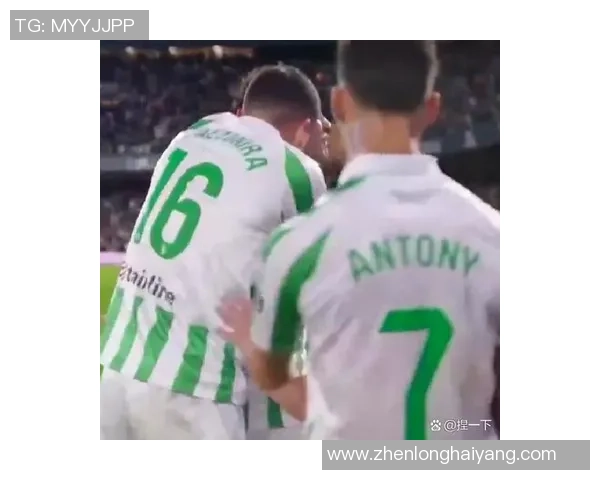 西甲历史冷门马竞大胜皇马引发全场震惊与欢呼