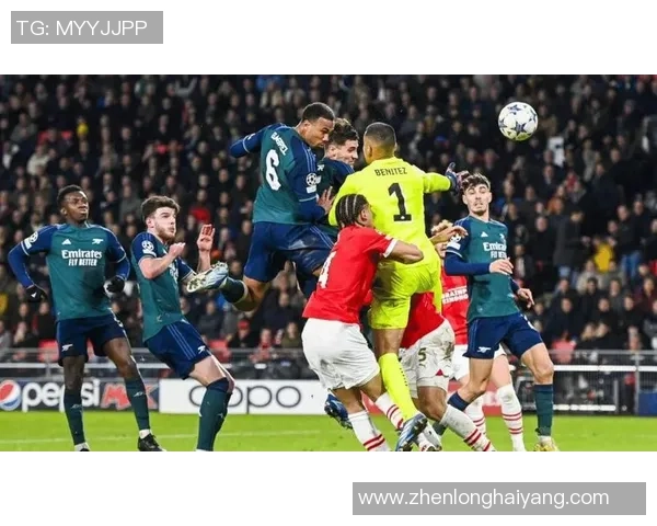 西甲联赛惊现冷门利物浦4-0大胜曼城神扑瞬间震撼全场 西甲联赛惊现冷门利物浦4-0大胜曼城神扑瞬间震撼全场