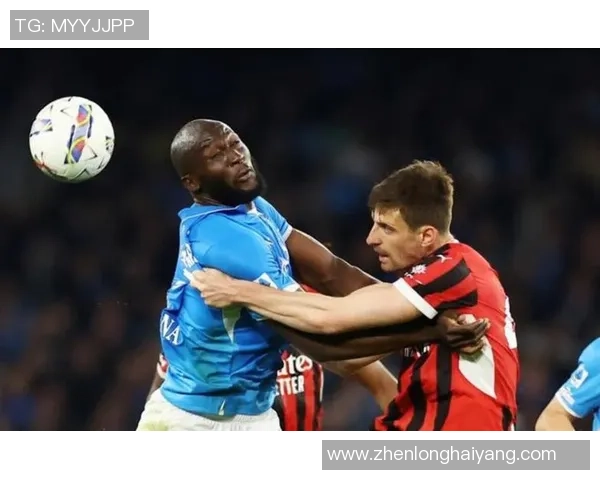 西甲激战AC米兰逆转那不勒斯补时绝杀点燃全场激情