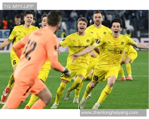 西甲激战:多特蒙德与热刺战平后点球大战引发全场狂欢 西甲激战:多特蒙德与热刺战平后点球大战引发全场狂欢