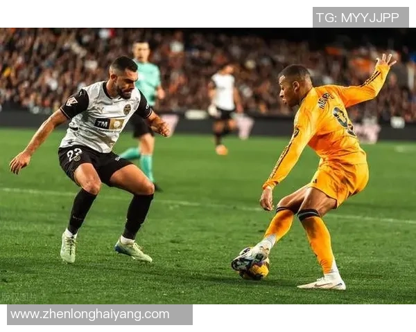 西甲焦点战平局引发红牌争议拜仁皇马转会传闻再度升温 西甲焦点战平局引发红牌争议拜仁皇马转会传闻再度升温