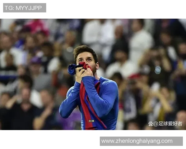 西甲激战切尔西逆转巴萨绝杀时刻点燃全场激情集锦