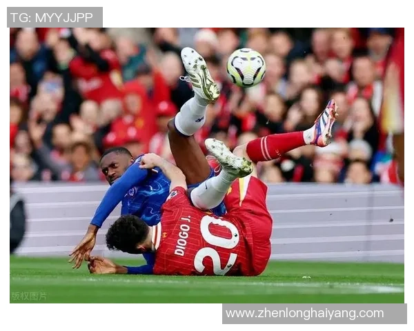 足总杯激战成平局利物浦与莱比锡鏖战90分钟精彩集锦回顾