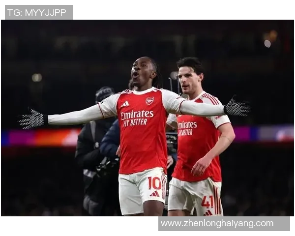 中超热刺大胜那不勒斯帽子戏法引爆全场赛后精彩点评回顾