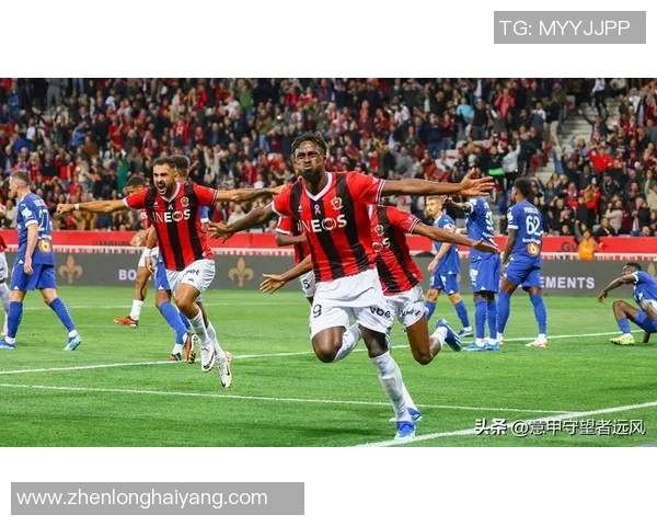 世界杯焦点战巴黎圣日耳曼与本菲卡激战成平局数据分析揭示逆转瞬间