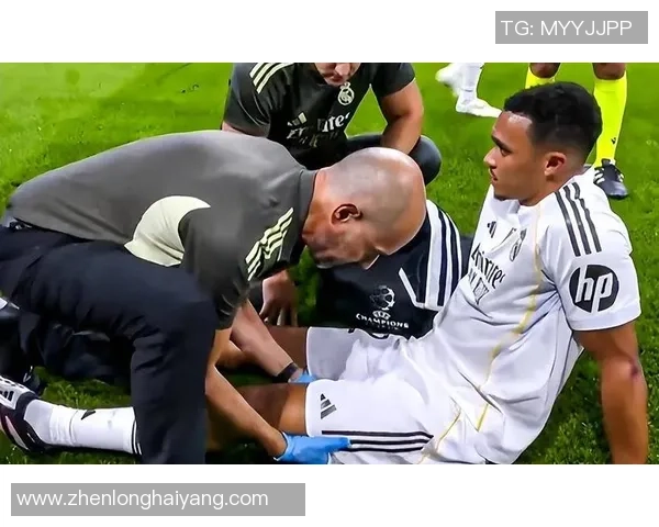 世界杯激战：拜仁绝杀皇马红牌争议引发全场热议与十大精彩进球回顾