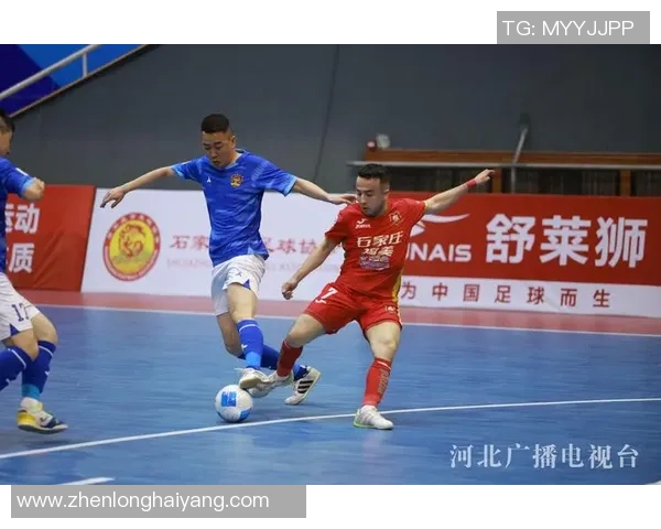 中超激战波尔图险胜里昂点球大战点燃全场激情瞬间回顾