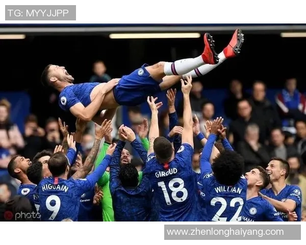 足总杯经典对决阿森纳逆转切尔西全场沸腾瞬间解析 足总杯经典对决阿森纳逆转切尔西全场沸腾瞬间解析