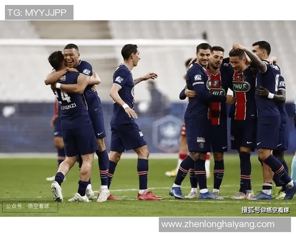 世界杯精彩对决巴黎圣日耳曼绝杀AC米兰全场沸腾的十大进球回顾