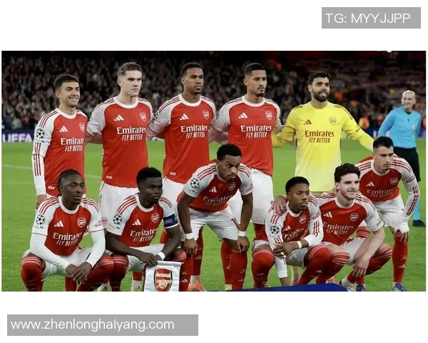 足总杯精彩对决马竞逆转阿森纳神扑瞬间点燃全场激情 足总杯精彩对决马竞逆转阿森纳神扑瞬间点燃全场激情