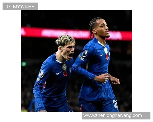 中超热刺大胜切尔西五球狂潮点球大战引发全场热烈反响