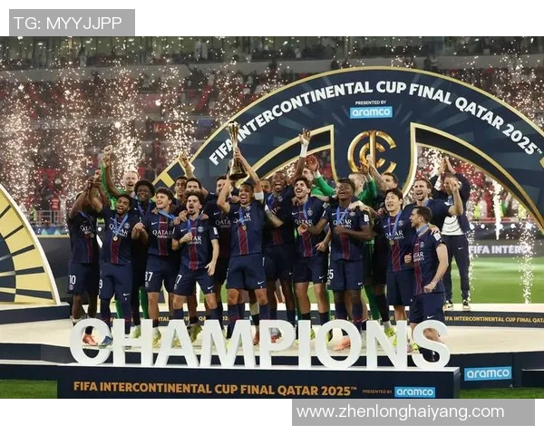 国王杯激战阿森纳逆转巴黎圣日耳曼补时绝杀引爆全场激情 国王杯激战阿森纳逆转巴黎圣日耳曼补时绝杀引爆全场激情