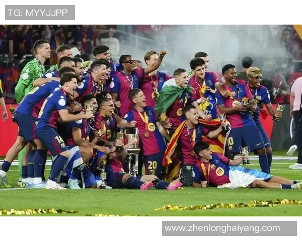 国王杯决战皇马逆转巴萨点球大战激动人心十大精彩进球回顾 国王杯决战皇马逆转巴萨点球大战激动人心十大精彩进球回顾