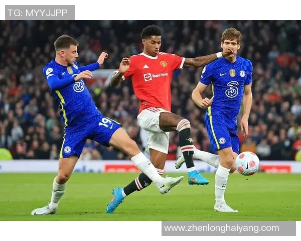中超精彩对决曼联与切尔西战成平局转会传闻引发热议