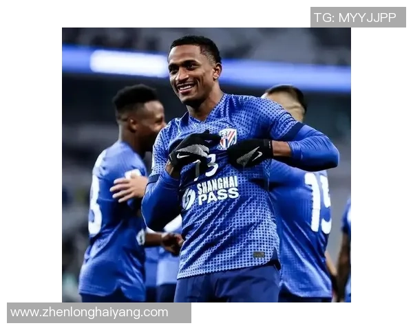 中超精彩对决莱比锡逆转热刺神奇扑救点燃全场激情 中超精彩对决莱比锡逆转热刺神奇扑救点燃全场激情