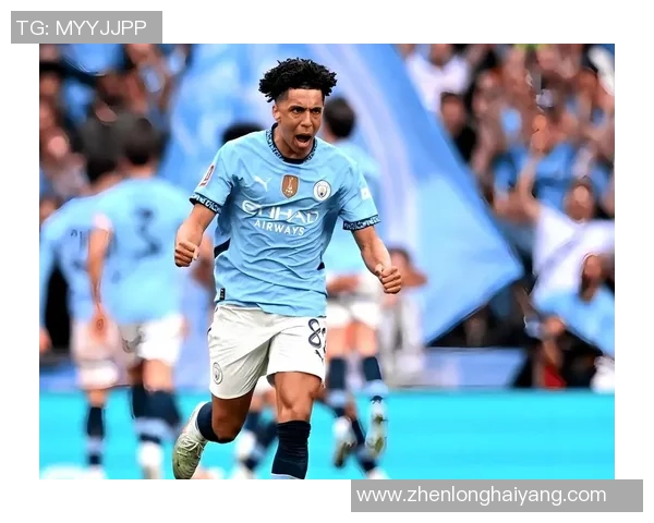 中超精彩对决曼城与本菲卡战成平局逆转瞬间引发全场欢呼