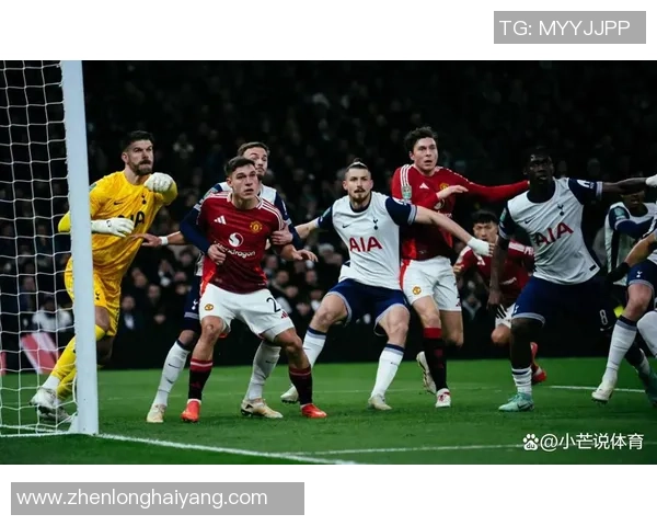 切尔西强势击败国米神扑瞬间点燃西甲赛场激情 切尔西强势击败国米神扑瞬间点燃西甲赛场激情