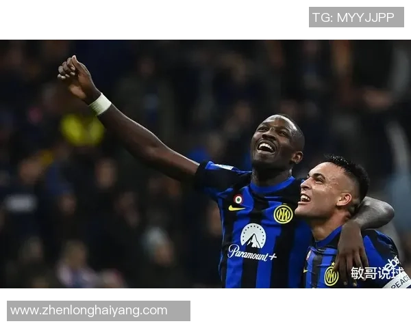 国王杯激战里昂与国米战平逆转瞬间点燃全场激情解析