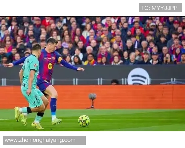 利物浦逆转巴萨友谊赛精彩瞬间全场沸腾赛后点评回顾 利物浦逆转巴萨友谊赛精彩瞬间全场沸腾赛后点评回顾