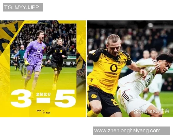 国王杯惊现冷门本菲卡与多特蒙德战平后点球大战引发全场沸腾 国王杯惊现冷门本菲卡与多特蒙德战平后点球大战引发全场沸腾