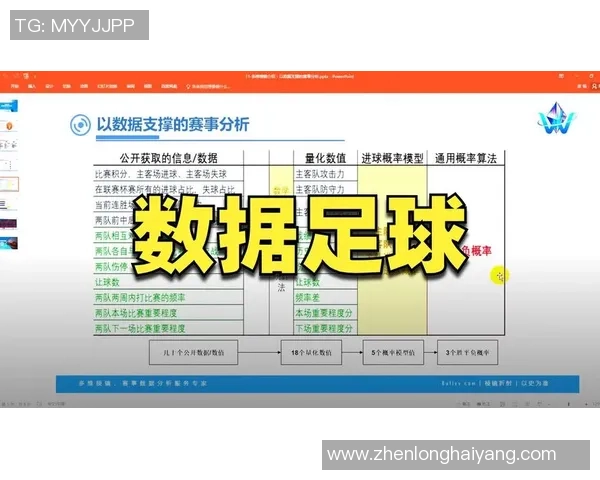曼城逆转波尔图精彩瞬间全场沸腾数据分析揭示比赛精彩细节