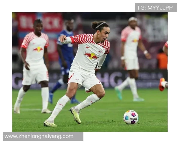 德甲精彩对决AC米兰凭借红牌风波以1-0战胜莱比锡十大进球回顾 德甲精彩对决AC米兰凭借红牌风波以1-0战胜莱比锡十大进球回顾