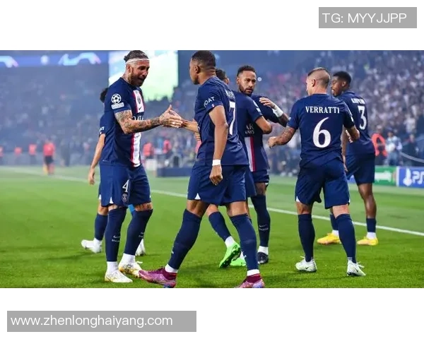 德甲激战尤文与巴黎圣日耳曼平局点球大战引发全场热潮分析