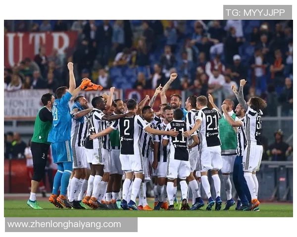 意甲焦点战尤文图斯大胜马竞转会传闻引发热议全场沸腾 意甲焦点战尤文图斯大胜马竞转会传闻引发热议全场沸腾