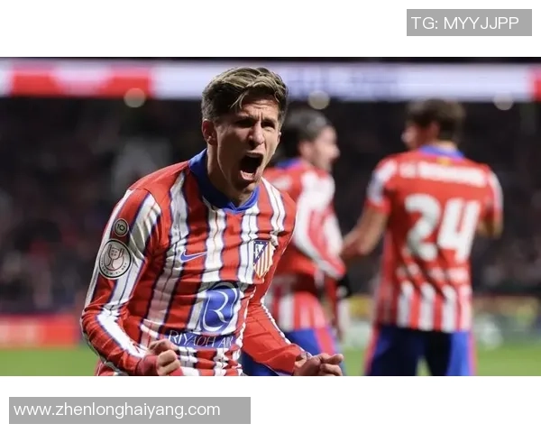 意甲赛场惊现冷门马竞逆转拜仁引发全场轰动