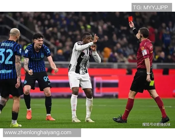 拜仁3-0国米精彩战役神扑瞬间引发争议判罚全场沸腾 拜仁3-0国米精彩战役神扑瞬间引发争议判罚全场沸腾