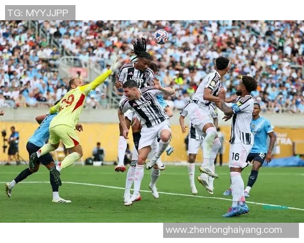 意甲激战:尤文图斯大胜曼城帽子戏法引发全场狂欢点评分析 意甲激战:尤文图斯大胜曼城帽子戏法引发全场狂欢点评分析