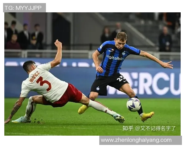 意甲激战国米与热刺握手言和历史冷门瞬间引发全场沸腾